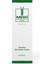 Sensitive Skin Sealer Cream 50 ml 2