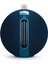 Circle Marina Blue Taşınabilir Bluetooth Hoparlör 1
