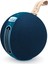 Circle Marina Blue Taşınabilir Bluetooth Hoparlör 4