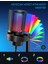 Ampligame A8 USB Rgb Mikrofon 2