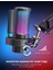 Ampligame A8 USB Rgb Mikrofon 4