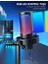 Ampligame A8 USB Rgb Mikrofon 6