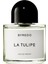 La Tulipe Edp 100 ml Kadın Parfüm 1