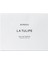 La Tulipe Edp 100 ml Kadın Parfüm 2