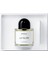 La Tulipe Edp 100 ml Kadın Parfüm 3
