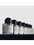 La Tulipe Edp 100 ml Kadın Parfüm 6