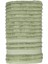 Aster Pima Mint Pamuklu Banyo Havlusu 90 x 150 cm 1