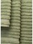 Aster Pima Mint Pamuklu Banyo Havlusu 90 x 150 cm 2