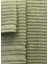 Aster Pima Mint Pamuklu Banyo Havlusu 90 x 150 cm 4