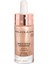 Bright Potion Highlighter Liquid Gold Sedefli Altın Aydınlatıcı 1