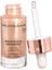 Bright Potion Highlighter Liquid Gold Sedefli Altın Aydınlatıcı 2