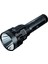 TM39 5200 Siyah Lumen 1500MT Şarjlı El Feneri 1
