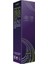 Dudak Bakım Kremi 7 5 ml 2
