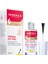 Cuticle Oil Tırnak Eti Yumuşatıcısı Yağ 10 ml 1