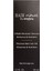 Hair Rituel Hair Care Oil Saçbakım Yağı 3
