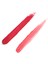 Trait D'hermès Lip Pencil 64 Rouge Casaque 4