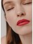 Trait D'hermès Lip Pencil 64 Rouge Casaque 5