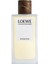 Rosaleda Edp 150ML 1