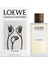 Rosaleda Edp 150ML 2