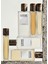 Rosaleda Edp 150ML 5