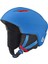 Atmos Youth Mavi Small Unisex Çocuk Kayak Kaskı 1