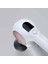 Theragun Sense White Masaj Tabancası 4