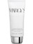 Beauty Scrub 2