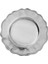 Kalay Servis Tabağı 24 cm 1