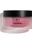 N°1 De Rich Revitalizing Cream 50GR 1