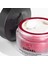 N°1 De Rich Revitalizing Cream 50GR 2