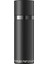 Emporio Classic He Edt 100ML 1