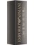 Emporio Classic He Edt 100ML 2