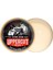 Texture Cream Orta Tutuş ve Düşük Parlaklık Erkek Wax 100 gr 2
