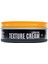 Texture Cream Orta Tutuş ve Düşük Parlaklık Erkek Wax 100 gr 3