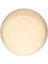 Texture Cream Orta Tutuş ve Düşük Parlaklık Erkek Wax 100 gr 4