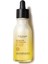 Immortelle Pro Youth Scalp Gençleştirici Saç Serumu 50 ml 1
