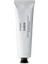 Suede 100 ml El Kremi 1