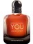 Stronger With You Absolutely 100ML 1