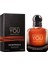 Stronger With You Absolutely 100ML 2
