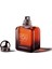 Stronger With You Absolutely 100ML 3