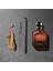 Stronger With You Absolutely 100ML 5