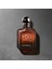 Stronger With You Absolutely 100ML 6