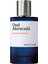 Oud Maracuja Extrait 100 ml 1