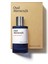 Oud Maracuja Extrait 100 ml 2