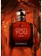 Stronger With You 100 ml Erkek Parfüm 2