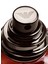 Stronger With You 100 ml Erkek Parfüm 4