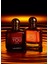 Stronger With You 100 ml Erkek Parfüm 5