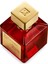 Baccarat Rouge 540 Extrait De Parfum 70 ml 2
