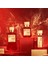 Baccarat Rouge 540 Extrait De Parfum 70 ml 6