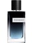Y Men Edp 100ML 1